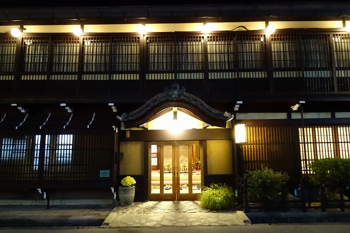 軒行看板 軒灯看板 軒看板 外灯看板 軒行燈 行灯 スリガラス 昭和