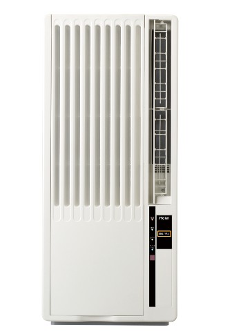 窓用エアコンの電気代はどれくらい？壁掛けエアコンとの比較も紹介公式 エネワンでんきまいにち、地球にいいでんき