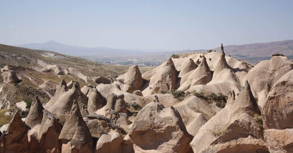令和2年度「水の旅学」学習会～第2回 石と水の関係は？水はどこからやってきた？白山手取川ジオパークFANサイト