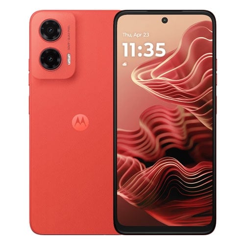 Celebrating 35 years with stories from the early years – The luxuryperformance G Coupe