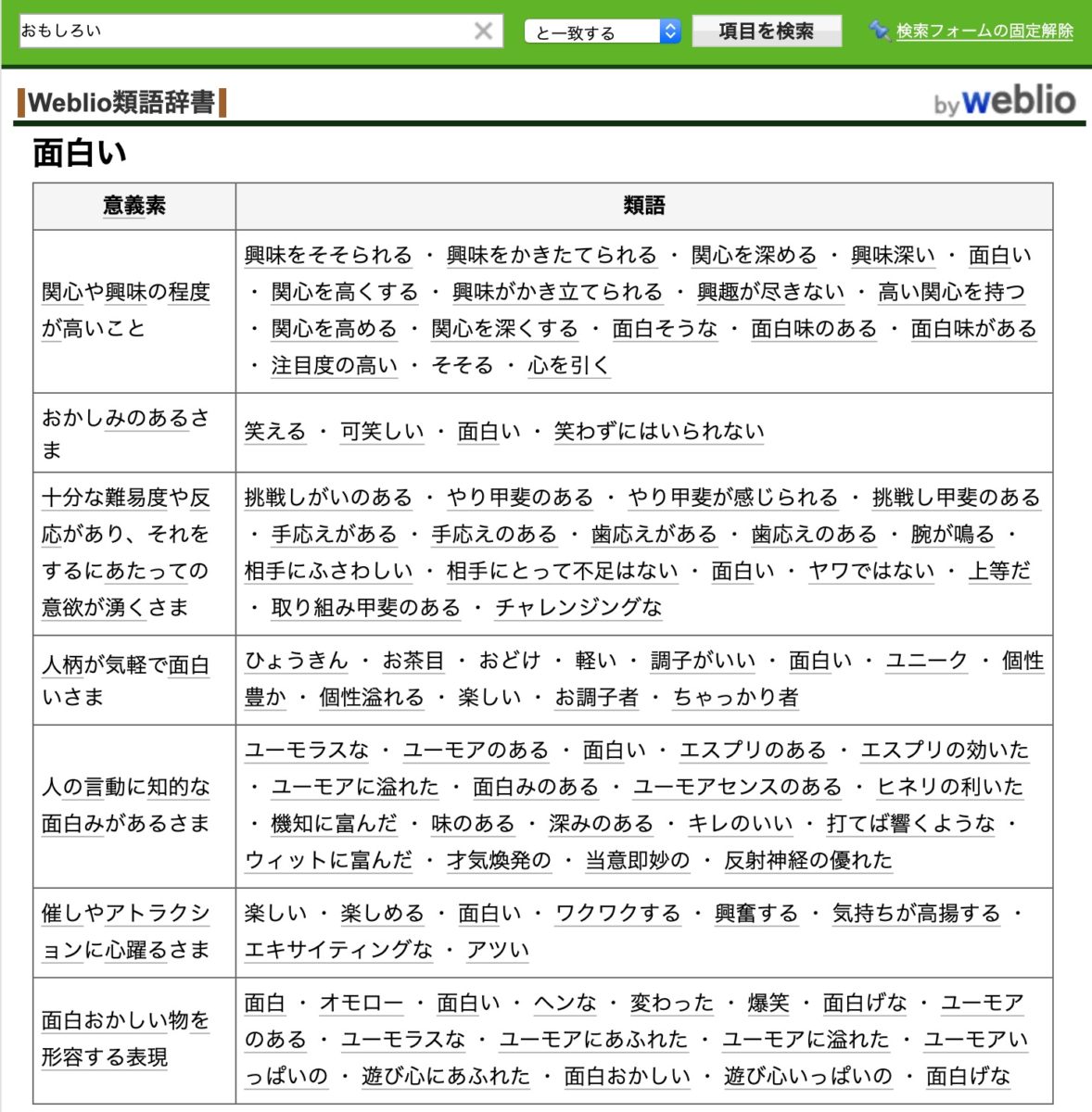 戯言」の使い方は？「たわごと」と「ざれごと」の意味と類語もTRANS.Biz