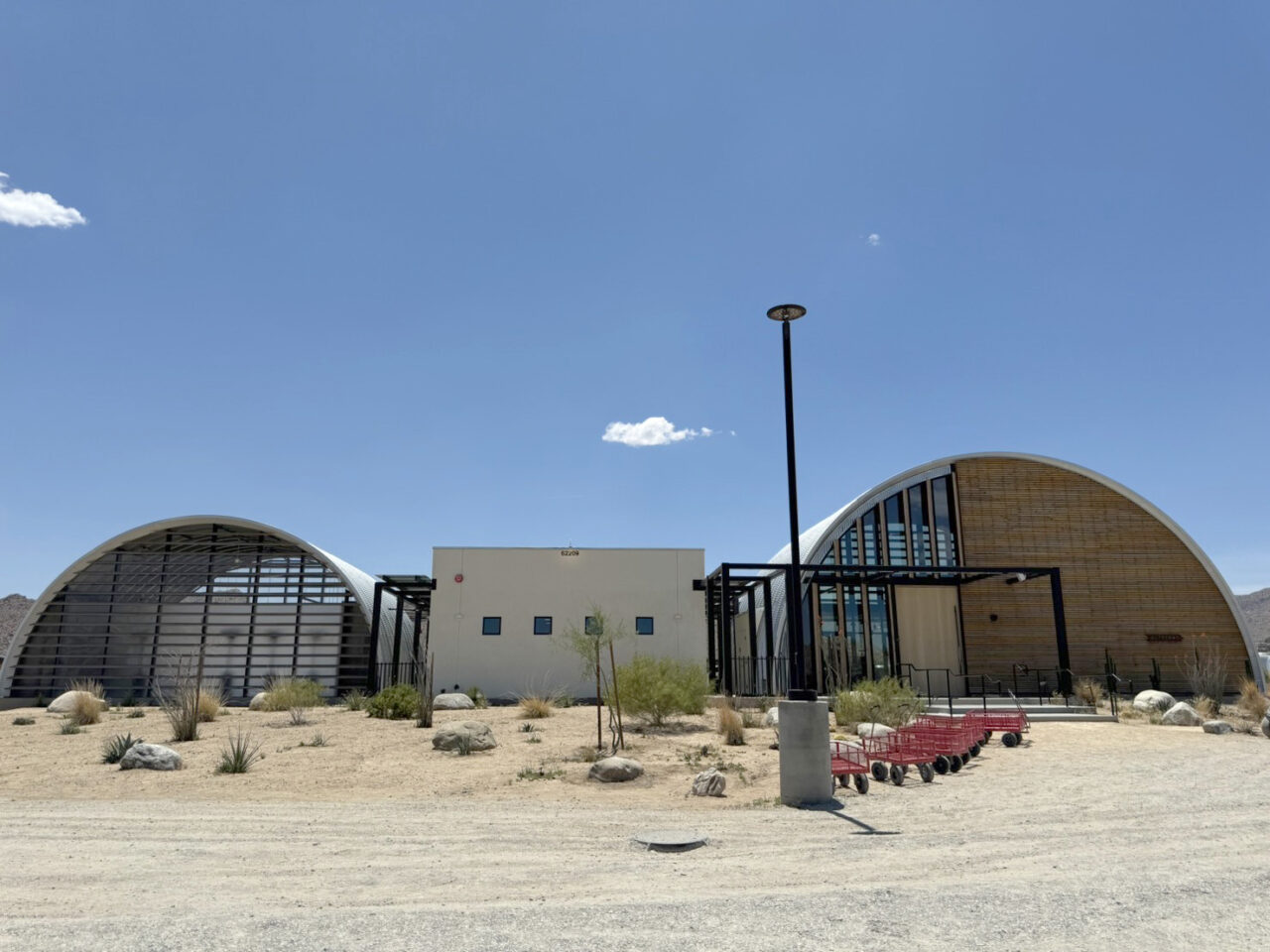 株式会社CLOUD WIN 小原 陸 - 経営者限定ビジネスマッチングプラットホームBowers バワーズ