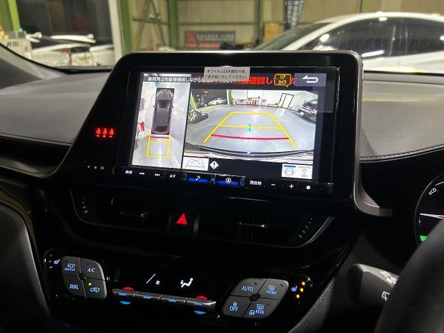 実物 S&S Precision NAVボード NSWDG DEVGRU HALO 放出品 NSW ナビゲーション ボード