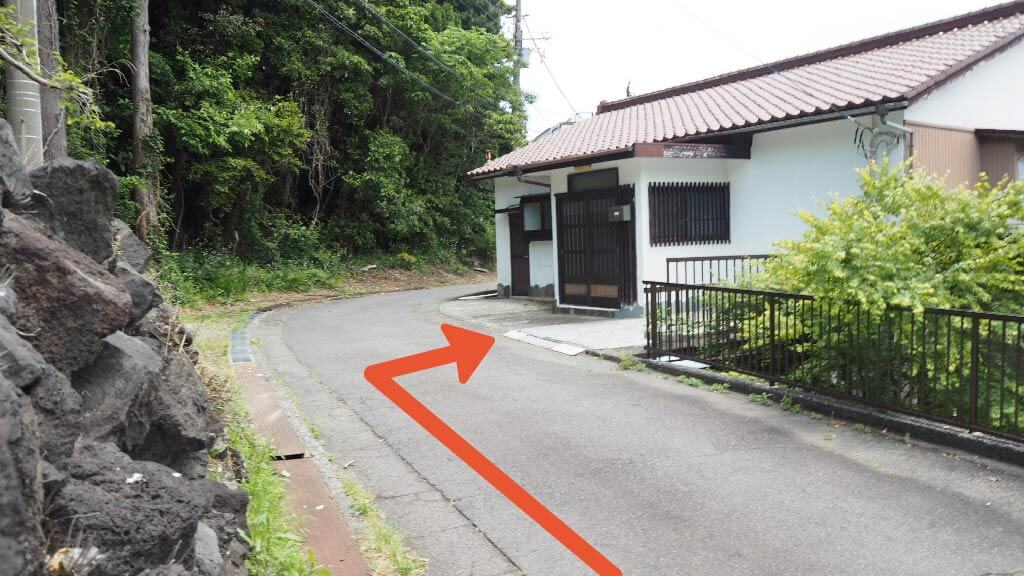 川奈駅周辺の住みやすさを知る静岡県 アットホーム タウンライブラリー