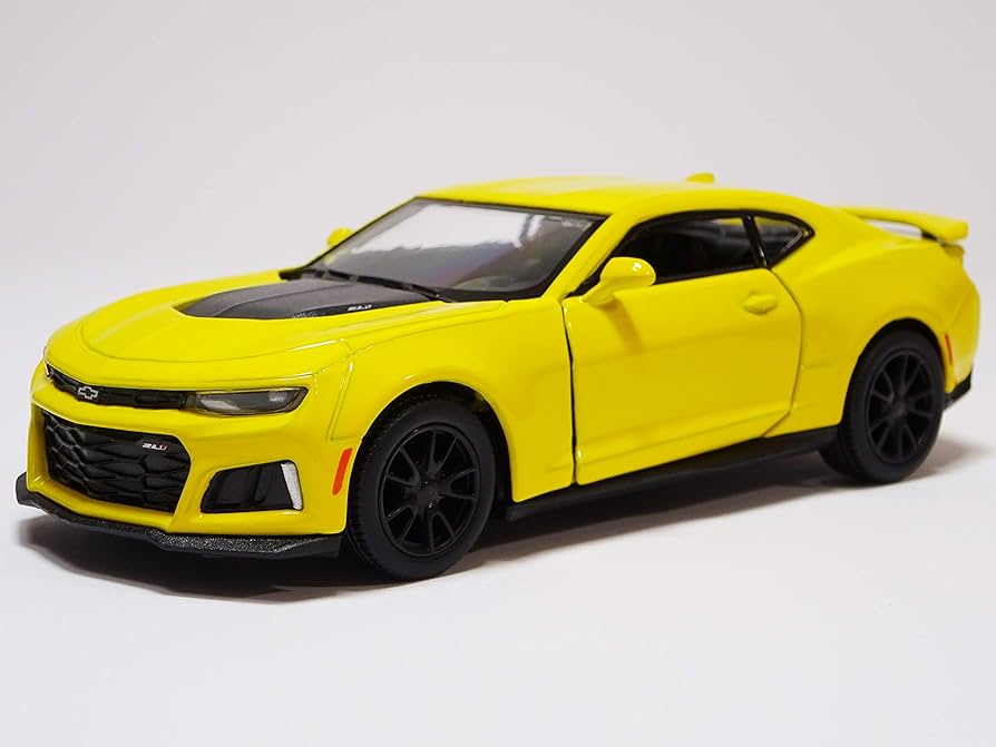 2014年 シボレーカマロ ＬＴ ＲＳ＊売約済＊札幌のアメ車外車中古新車販売 車検整備は株式会社オートシーン