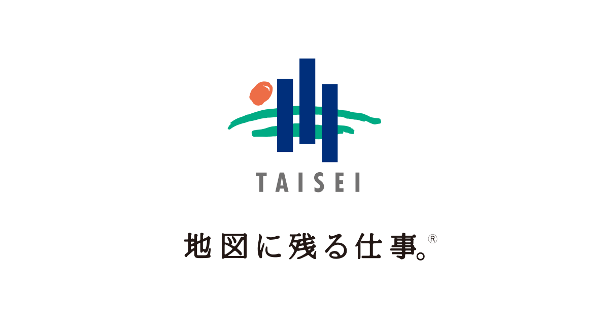 タグラインとは？事例や作る際のポイントもあわせて解説株式会社NOBU