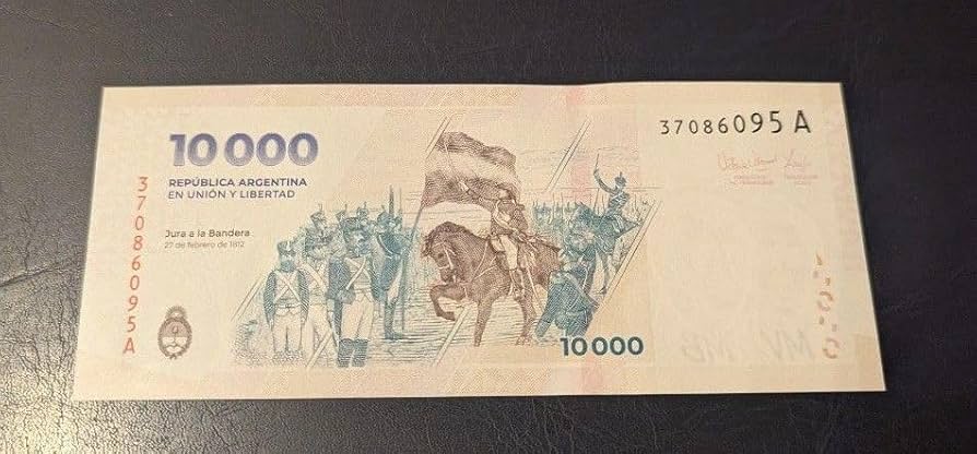 24Kアルゼンチンレプリカ紙幣 100mg 24K Gold 1928 $100 Dollars Gold Certificate Banknotewith White COA