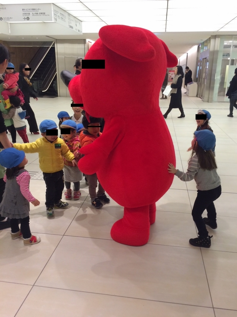 やりがいは？ 報酬は？ 着ぐるみバイト「中の人」のお仕事、気になることを全部聞いてみた│タウンワークマガジン