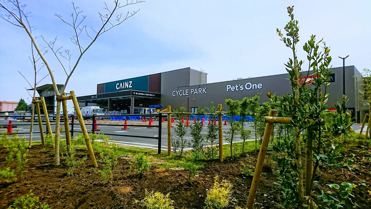 廃れる自社メディアには理由がある！？カインズ副編集長が語るシン・オウンドメディア論 前編アプリの学校Yappliモバイル時代の自社アプリ活用メディア