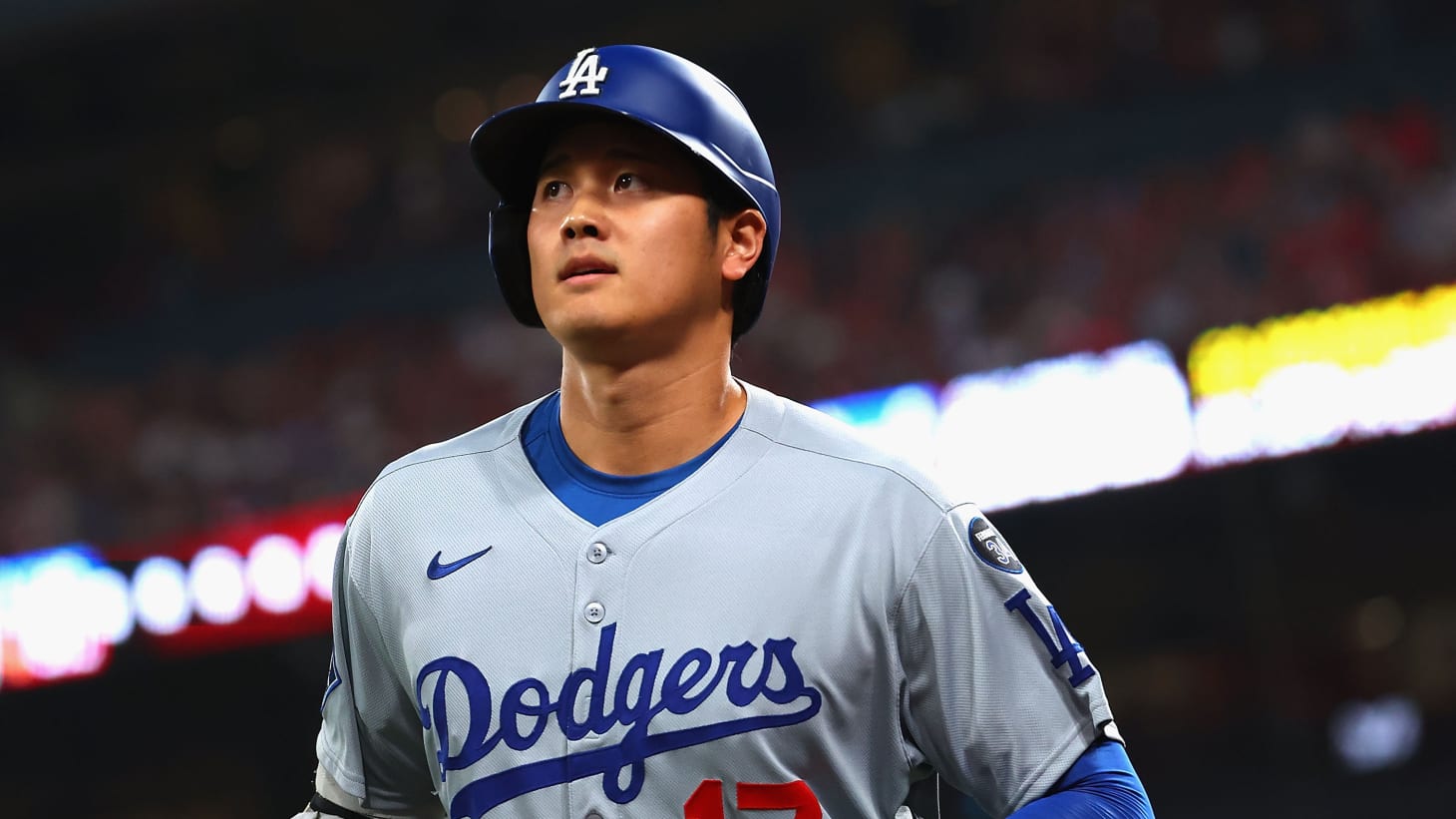 マッケンジー・ゴア WSH'24パワプロ2024-2025- てんかのパワプロ雑感