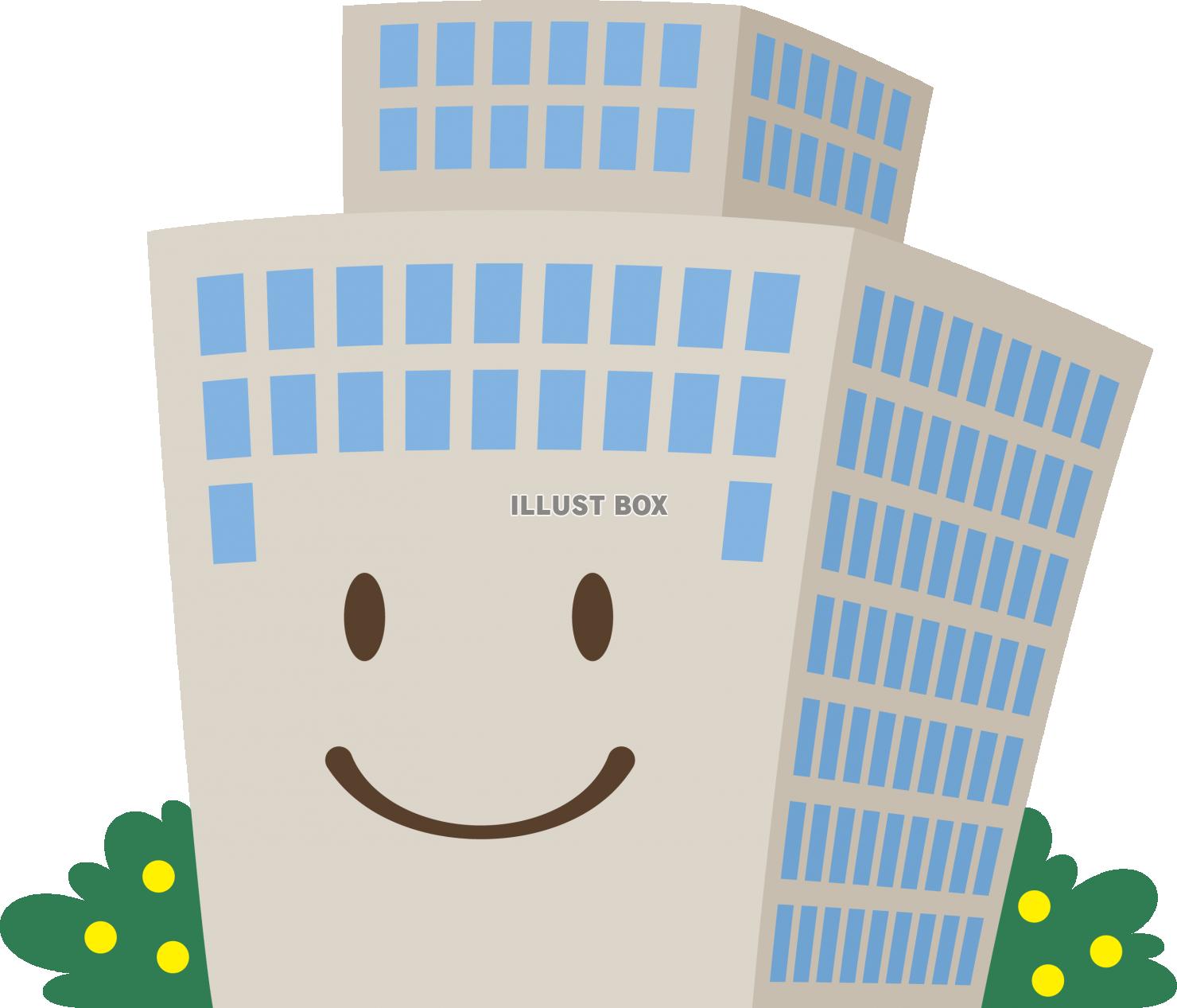 証券会社のイラストセット イラスト素材7251502- フォトライブラリ