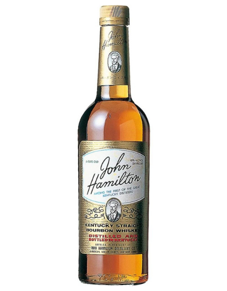 1オンス ファインシルバー 999 アートバー「ウェストポイント」ハミルトンミントNUM9198