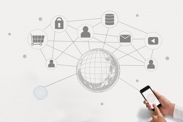 配電盤の種類10選を解説2025年9月