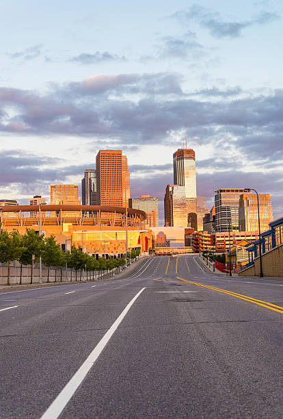 野球帽シリーズ ミネソタツインズこそ帽子のターゲットフィールドpikario