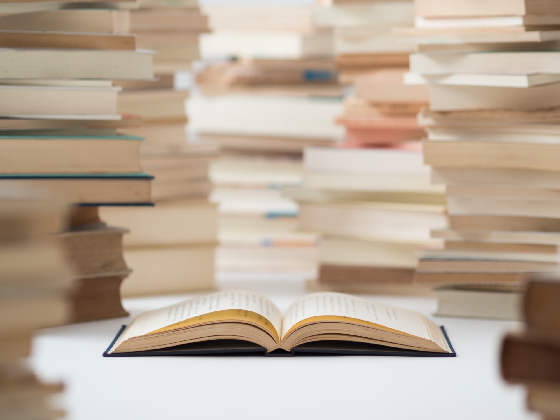 出版秘話!! 経営企画の魅力と書籍裏話について、徹底トークしました