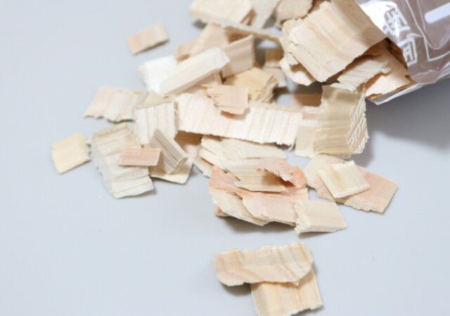 300 件の セリア の求人Indeedインディード