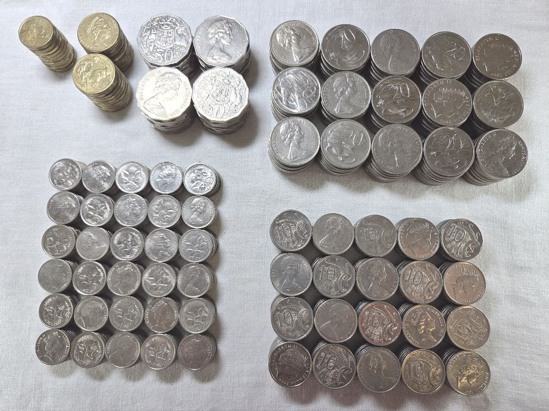 2019年 オーストラリア・パースの両替所レートランキング！「日本円→オーストラリアドル豪ドル」のおすすめ両替方法を解説ロコタビ