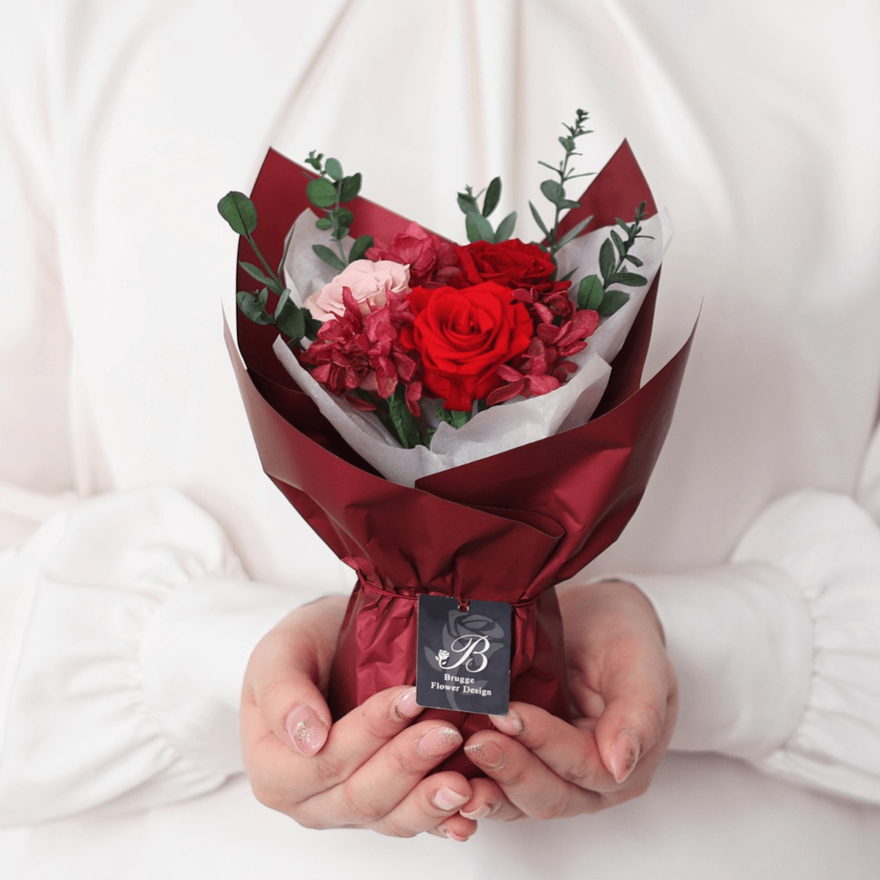 両親に感謝を伝える英語のメッセージ10選！結婚式での両親贈呈品に添えて木の暮らし公式ブログ