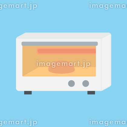 11,800点を超える家電 販売のイラスト素材、ロイヤリティフリーのベクター素材グラフィックスとクリップアート - iStock家電 店, 電気店,電気屋