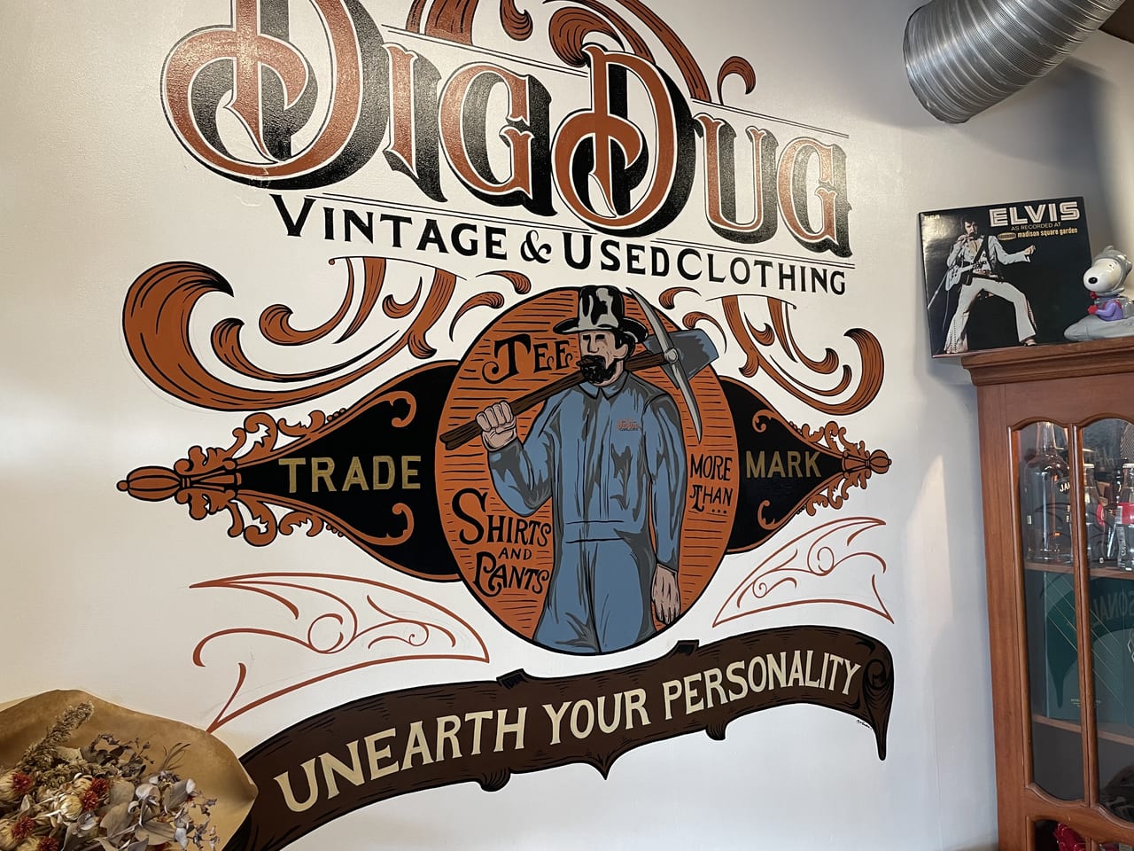 掘り出し物ワイルド☆スターズ10-2ブログ