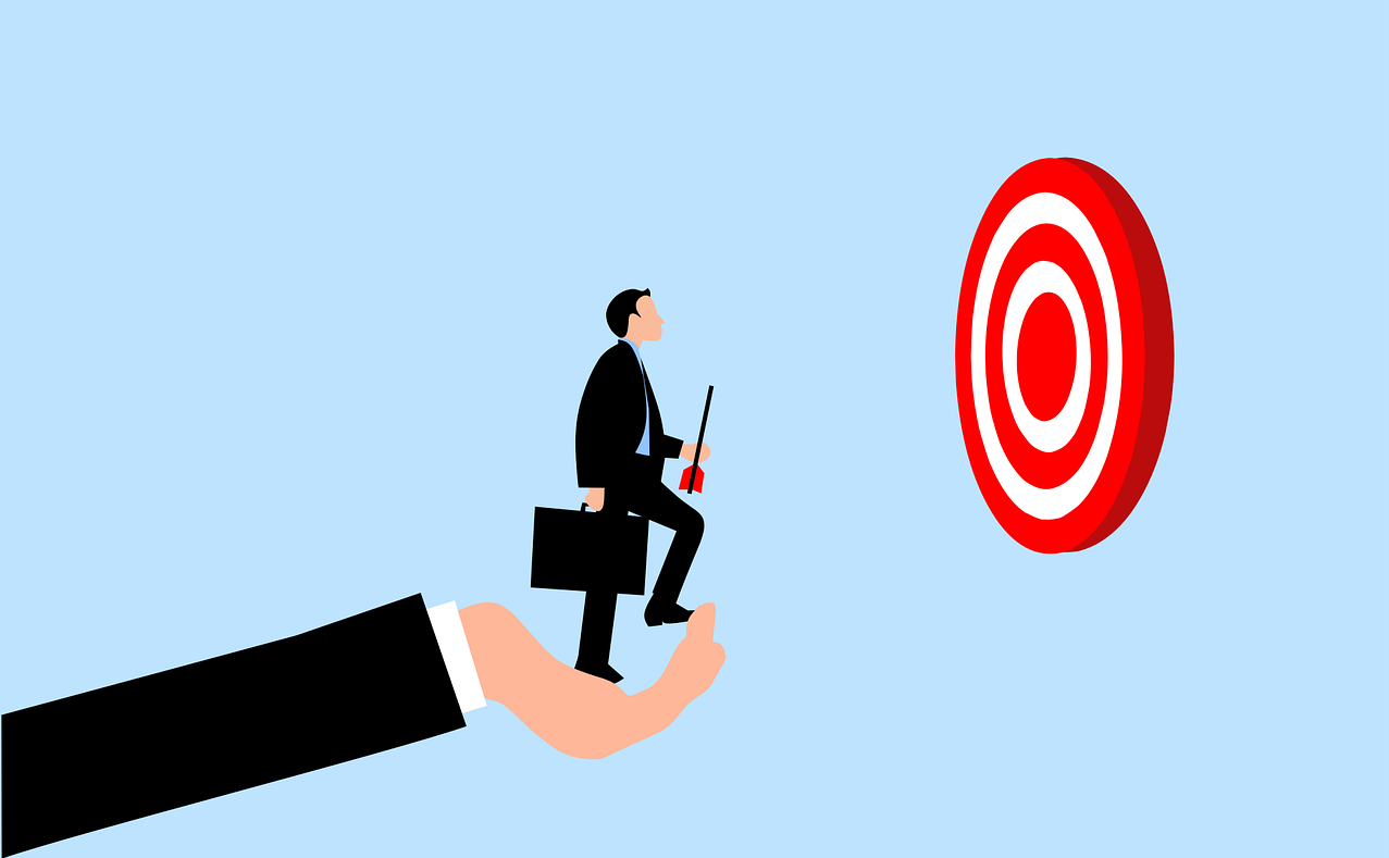 リヴァイ兵長 on X: 