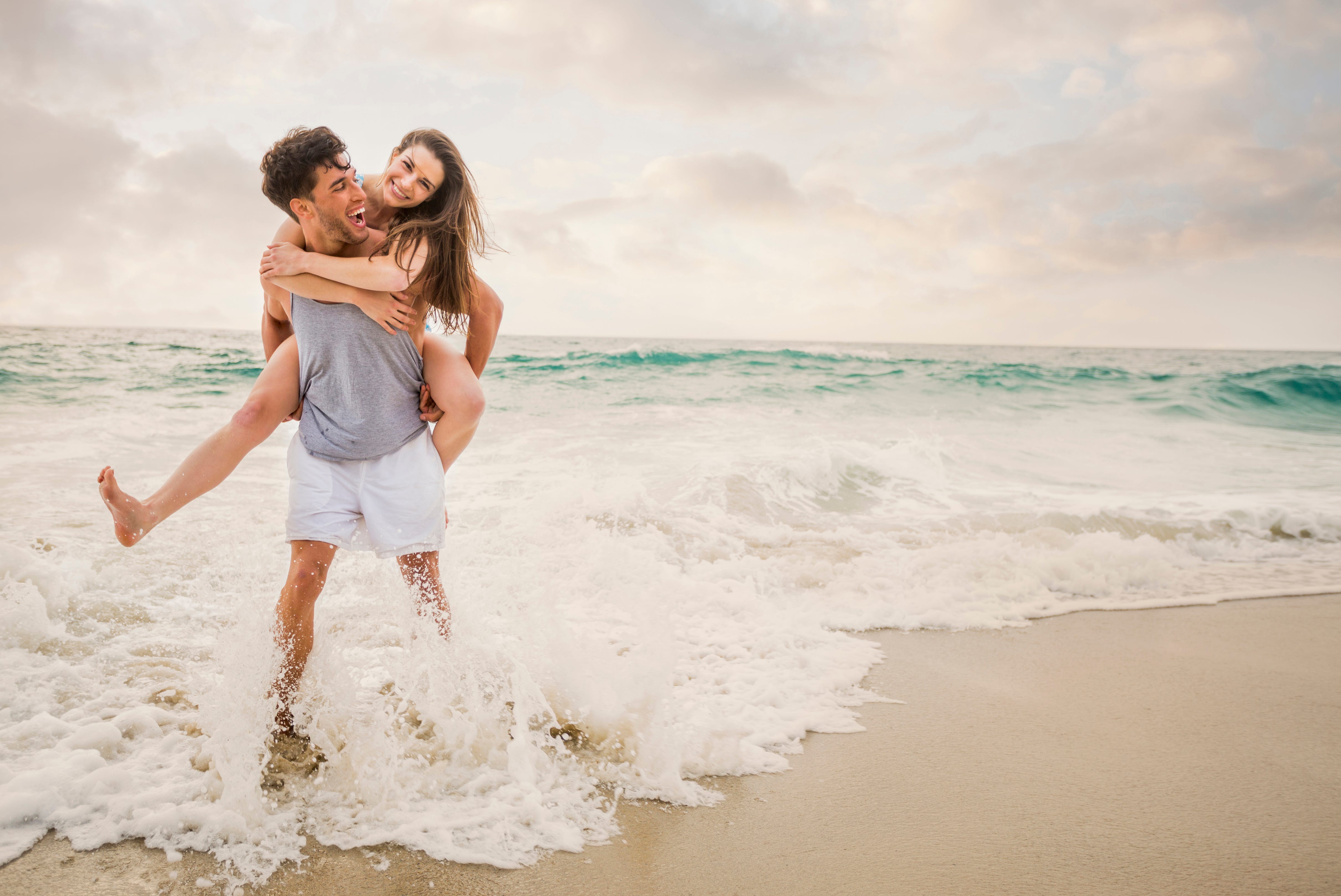 お金のかからないデート♪埼玉のおすすめスポット5選！埼玉日和 さいたまびより