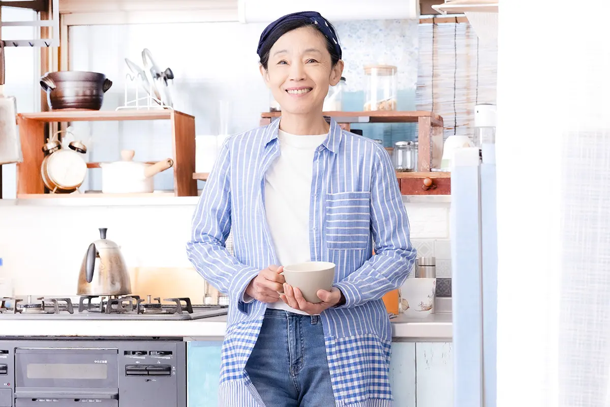 お手軽 自家製びわのゼリー by ぐるちークックパッド簡単おいしいみんなのレシピが392万品