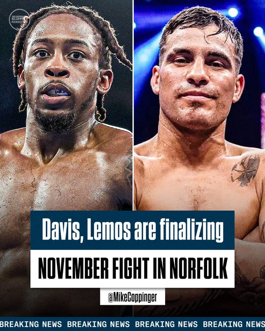 Varmilo アミロWarrior Soar 68キー US配列キーボード Fnキーレス 通販：ふもっふのおみせ