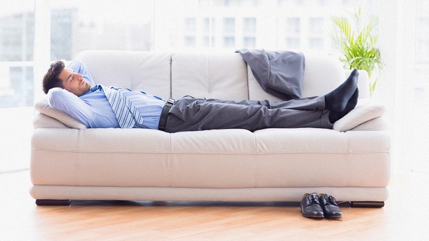 ベンチソファ 休憩室 小上がり オフィス リビング ソファーベンチ 国産 ヌックベンチ 3人掛け 完成品 スペース 寝室 ベンチソファー 背もたれなしソファー 長椅子 日本製 アームレス おしゃれ ダイニングベンチ ソファベンチ ソファ Nook 幅150cm 奥行70cm 高さ40cm □