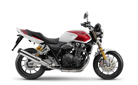 ホンダ HONDAVT250スパーダVT250 SPADAのバイク買取相場・新車価格・中古車販売相場の情報ならバイクブロス