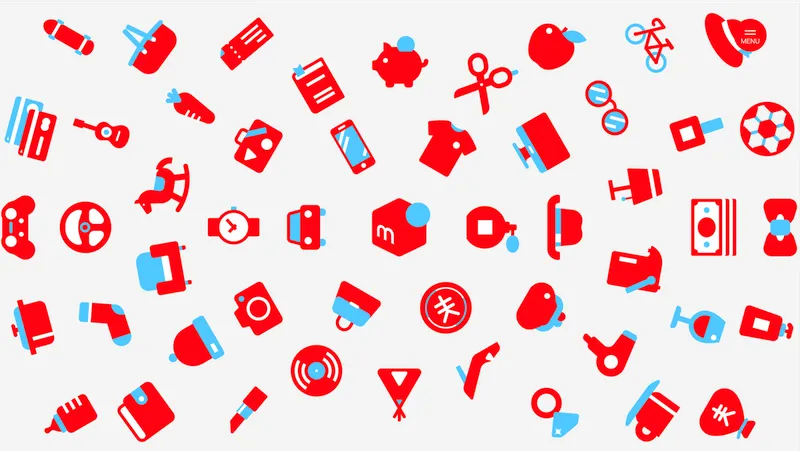 裏技 メルカリの振込手数料を無料にする方法がある！！！ 2023年最新- つくたろうのブログ