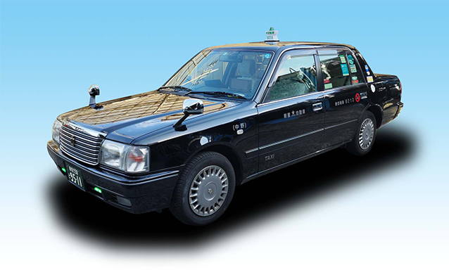 都内の個人タクシーが使ってる車高調 「快適な乗り味でお客様をおもてなし」でも、ローダウンはしちゃってます 笑 トヨタ・アルファードMotor-Fan モーターファン自動車関連記事を中心に配信するメディアプラットフォーム