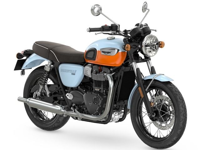 トライアンフ 岐阜県の中古バイク一覧新車・中古バイクなら グーバイク