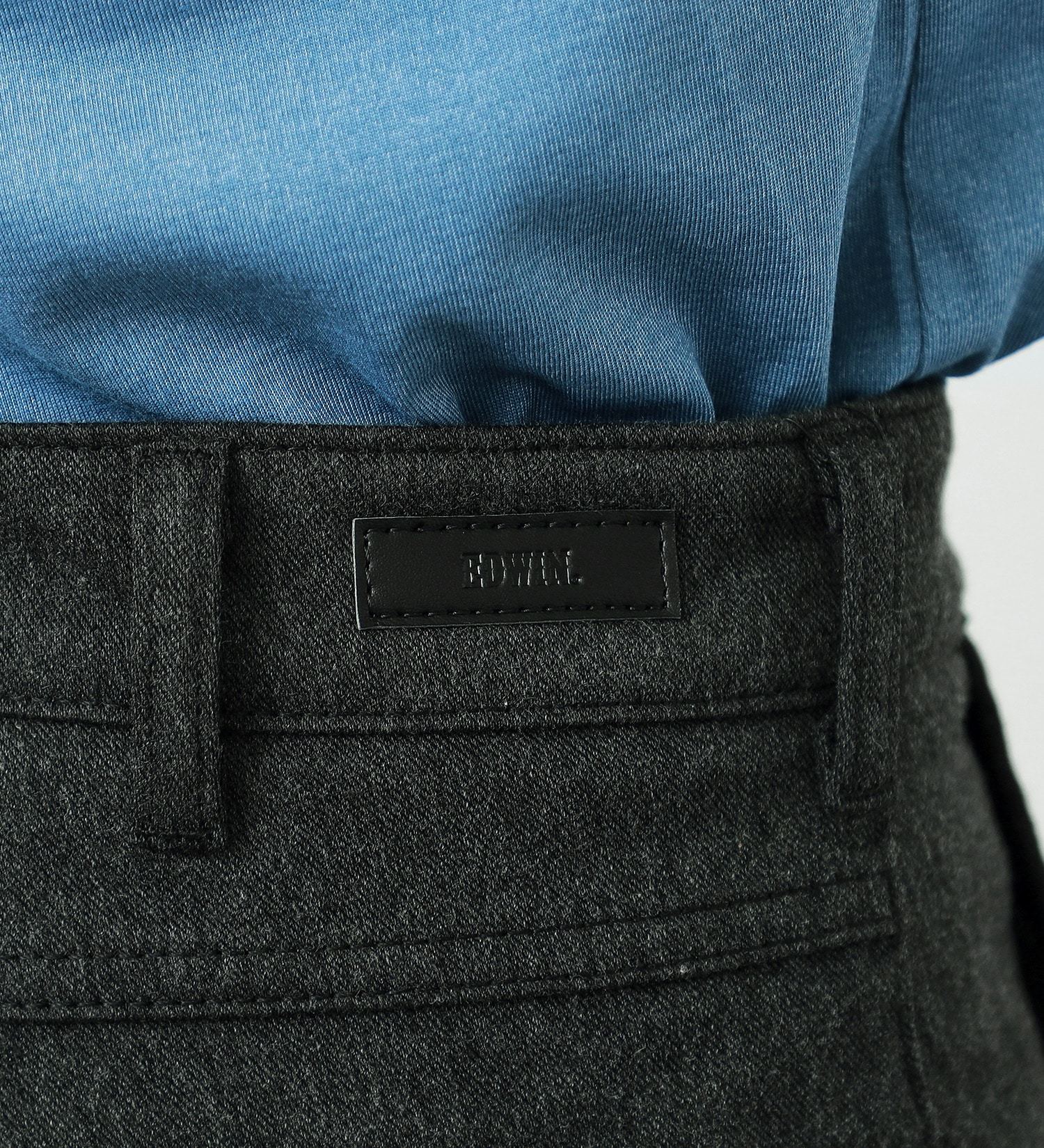 エドウイン、使えるビジネスデニム「エドウイン・デニスラ」を発売。 株式会社エドウインBest-Jeanist ベストジーニスト -日本ジーンズ協議会公式サイト