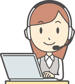 1,500点を超えるテレアポ 日本人のイラスト素材、ロイヤリティフリーのベクター素材グラフィックスとクリップアート - iStock