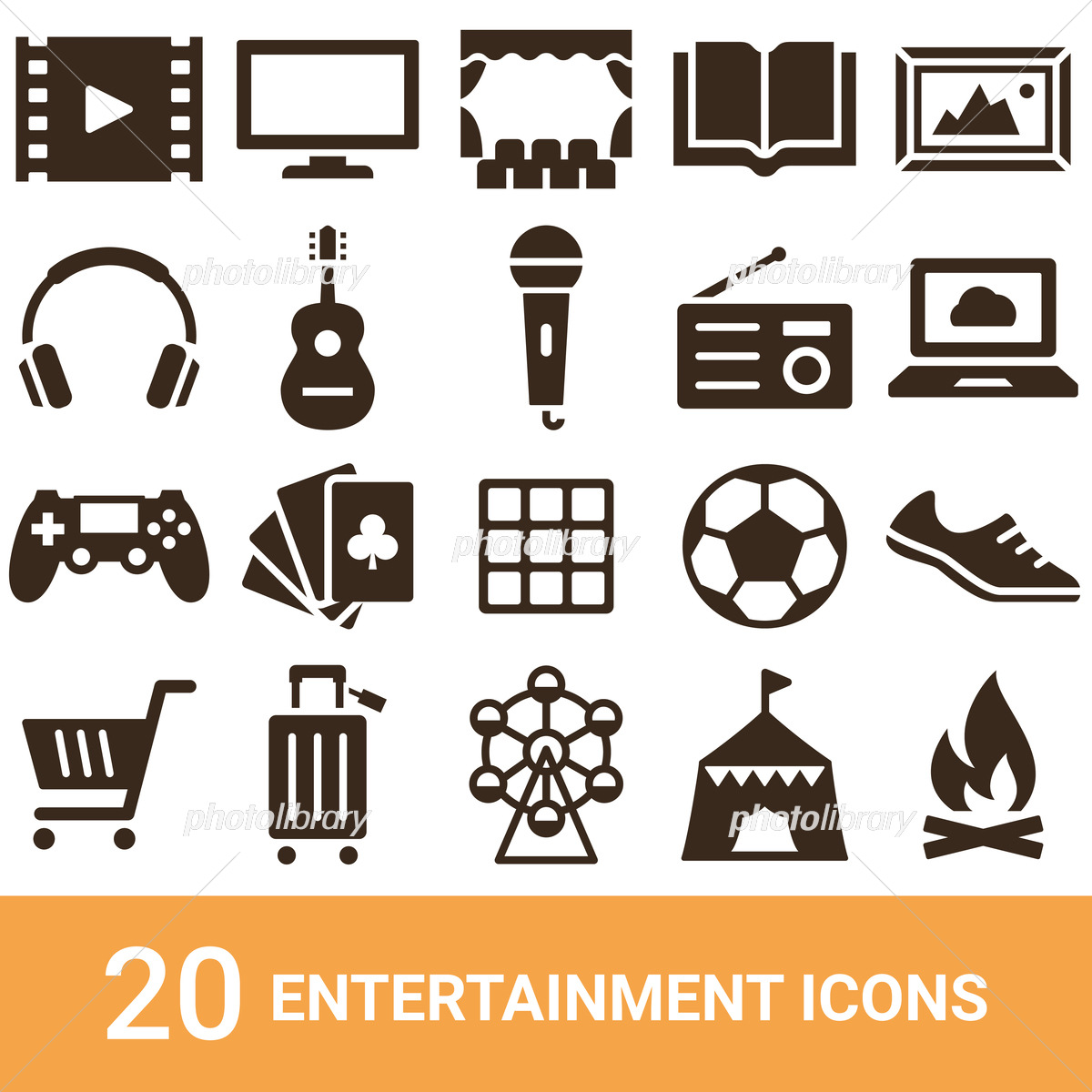 1,076,900点を超える商品のイラスト素材、ロイヤリティフリーのベクター素材グラフィックスとクリップアート - iStock買い物, 陳列,プレゼント