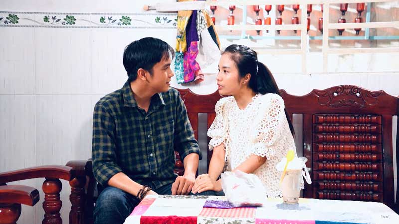 人事・研修担当者向け 帰属意識を高めるには？メリットや方法を紹介！ ワークハピネスStyle 人材育成・社員研修など組織開発コンサルティングの株式会社ワークハピネス