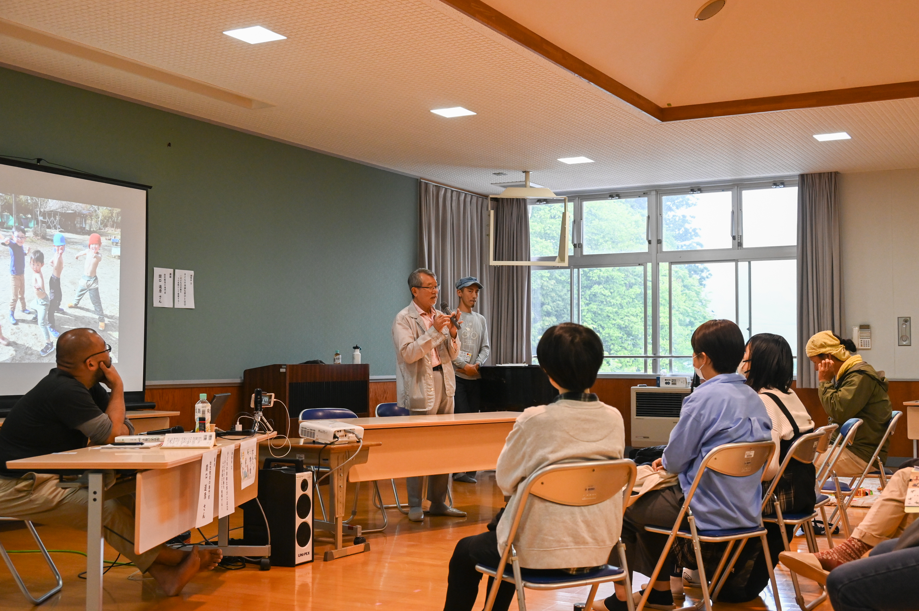 電球カバー bulb shade 家具・インテリア通販 Re:CENO リセノ