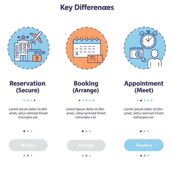 ビズメイツの英会話レッスンで失敗しない講師の選び方を現役社会人が解説！社会人のための80点英語