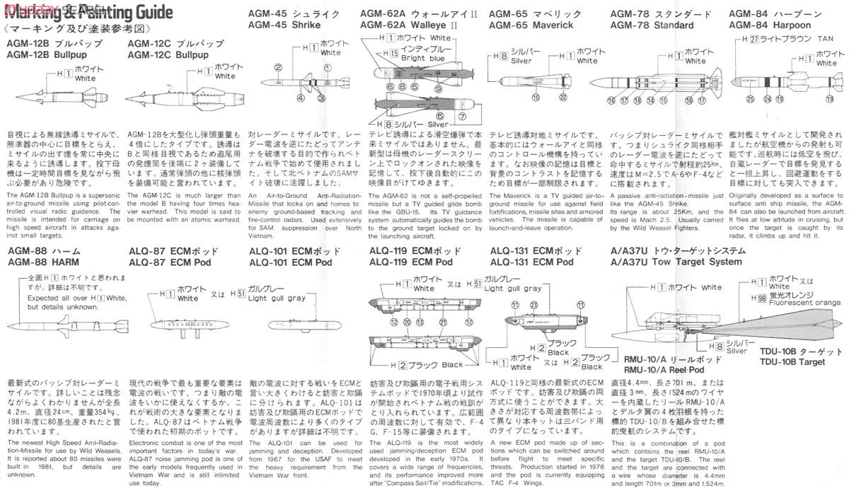 基地防空用地対空誘導弾装備防衛省JASDF航空自衛隊