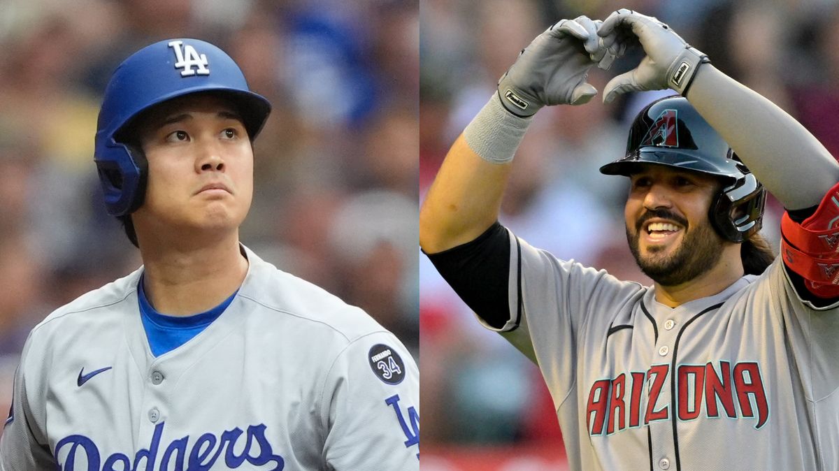 MLB スアレスのア・リーグ移籍が現実味、大谷翔平の“本塁打王ライバル”から脱落か 「ヤンキースと古巣マリナーズが問い合わせ」と米敏腕記者SPREAD