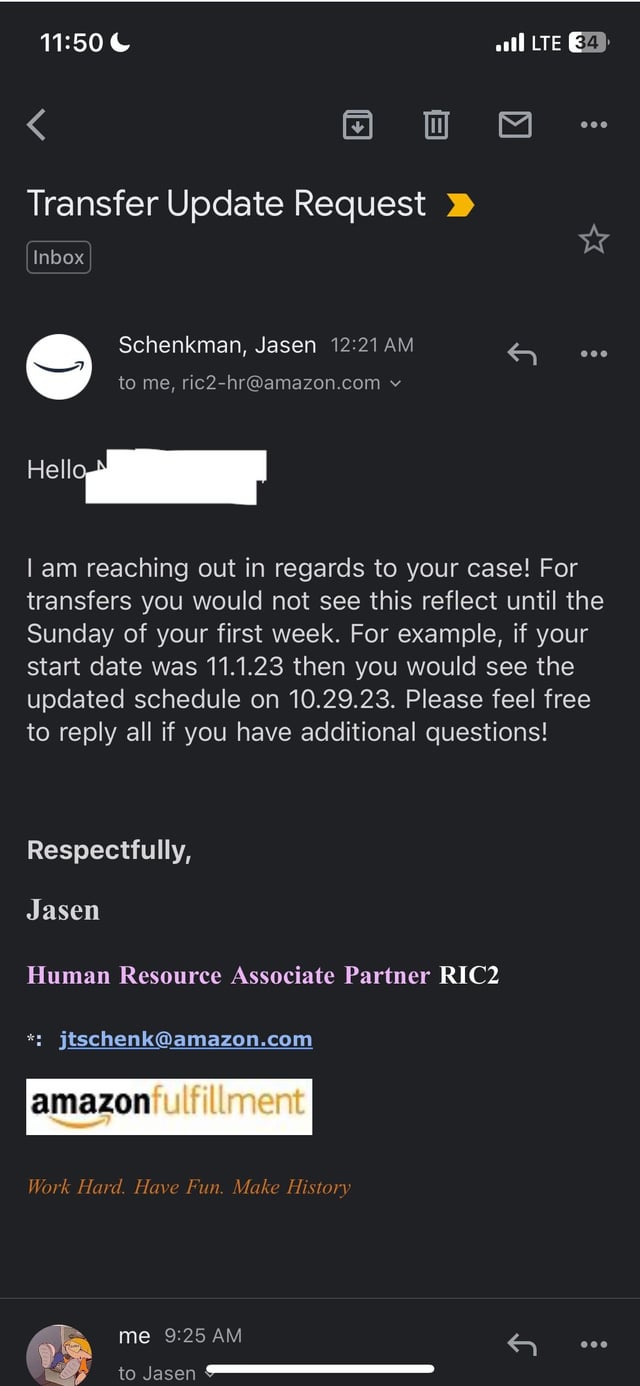 2025年1月 オファーレターの確認ポイントとは？重要な内容を理解する方法を解説overflow inc. 株式会社overflow