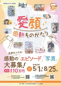 鉄道利用促進「ここどこ ～レールに乗って～」 キャンペーンを開催！NEWSCAST