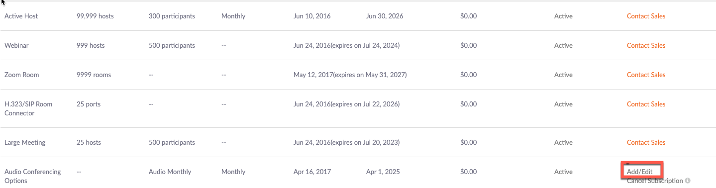 ダイヤルイン 電話回線ごとではなく電話番号ごとに着信させるサービス電話・ビジネスフォンのTSA