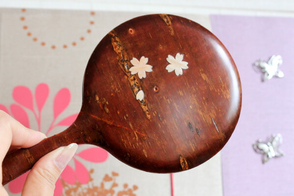 楽天市場 桜竹オンラインショップ楽天市場店会社概要