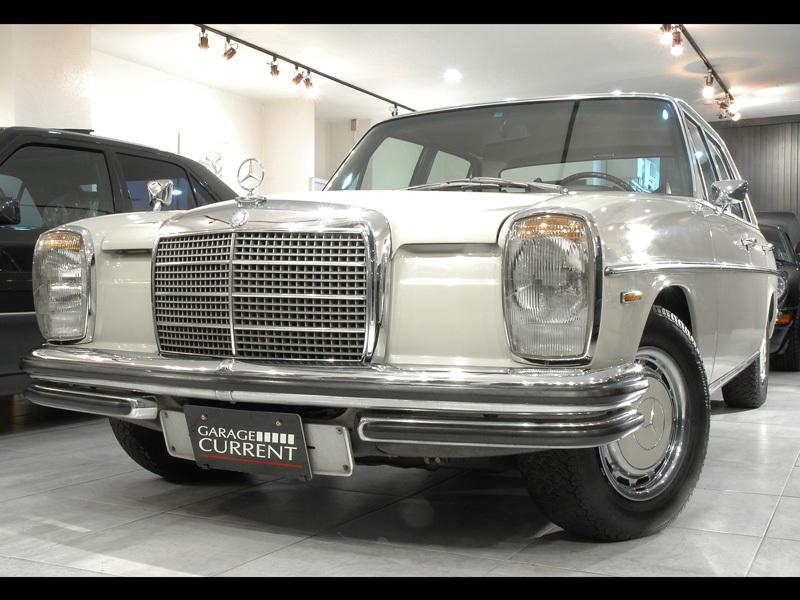 縦目 ベンツ中古の認定中古車情報 ヤナセ ＹＡＮＡＳＥ