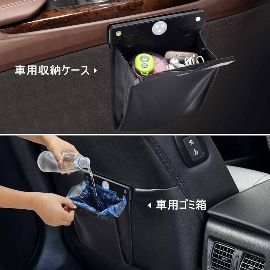 箱根ヴィラ箱根 2020年 最新料金 ～│部屋写真 & 口コミ