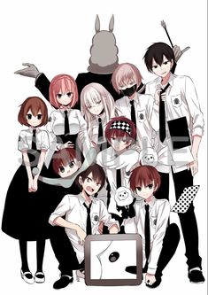 朝日新聞 高岡 」号外 昭和33年5月23日付文化遺産オンライン