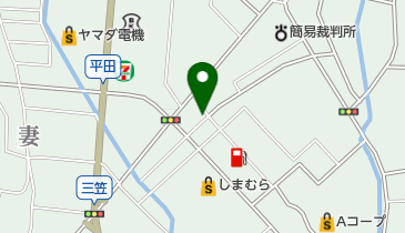 血みどろの凄惨な芝居絵屏風 幕末土佐の天才絵師「絵金」展 サントリー美術館で開催中 - 産経ニュース