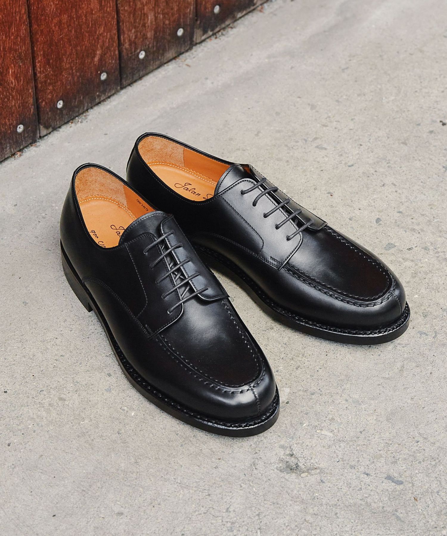 317点のリード・ユーイングの写真と高解像度写真 - Getty Images